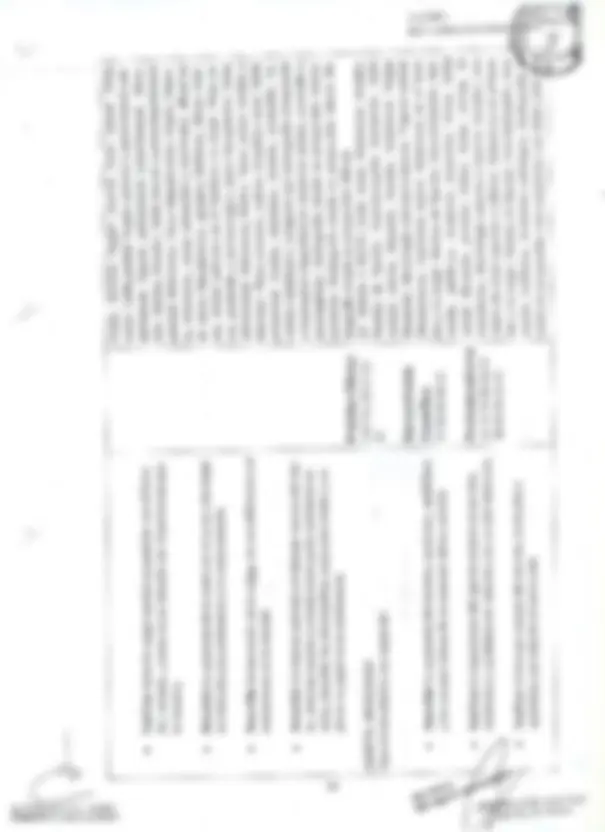 pf27