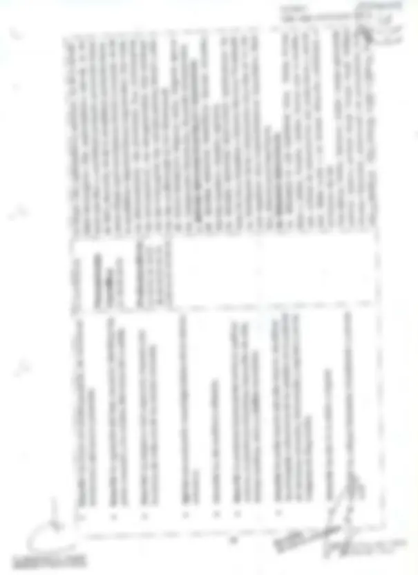 pf31