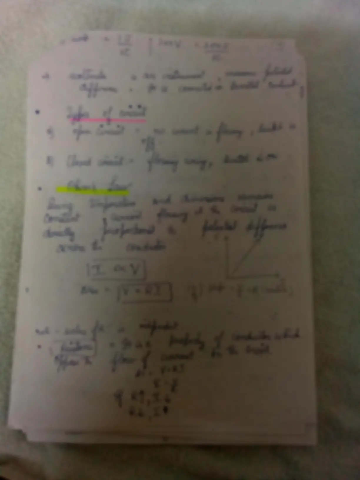 pf3