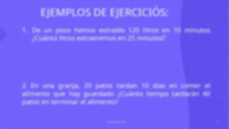 pf4