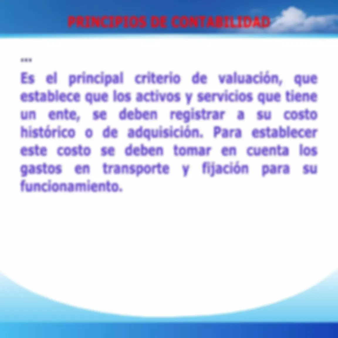 pfe