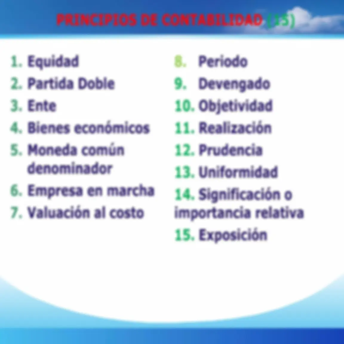 pf4