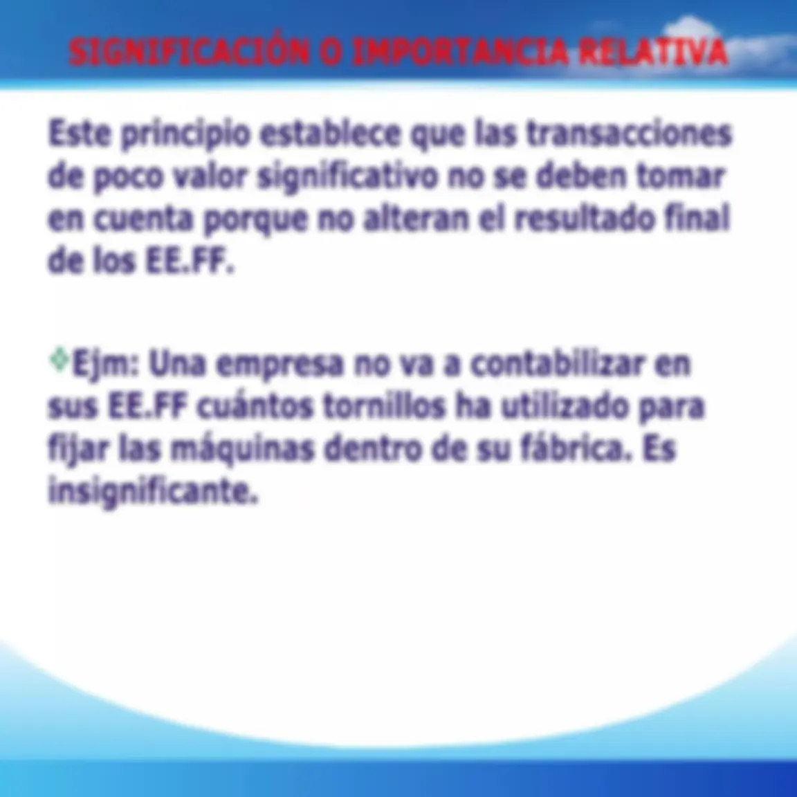 pf1b
