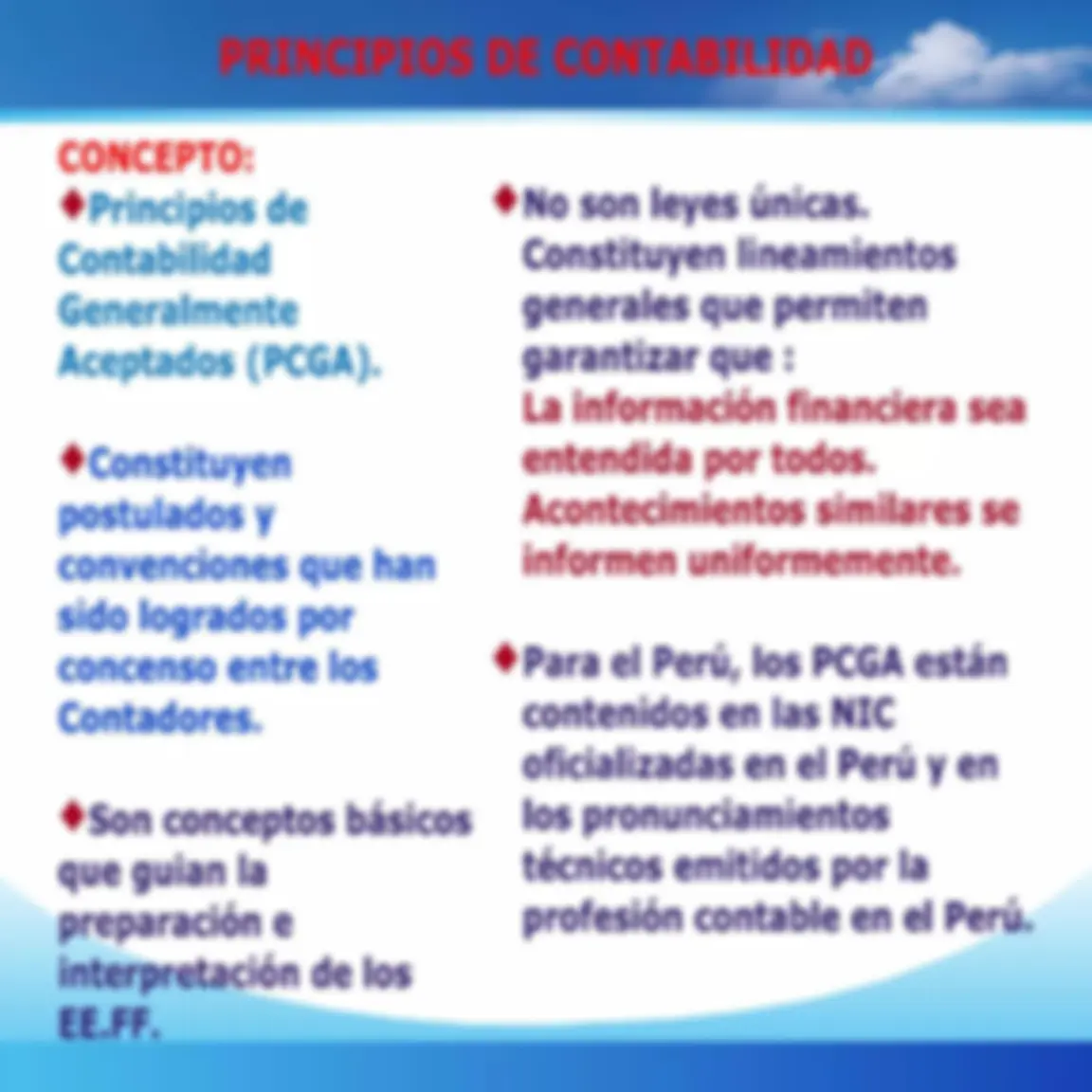 pf3