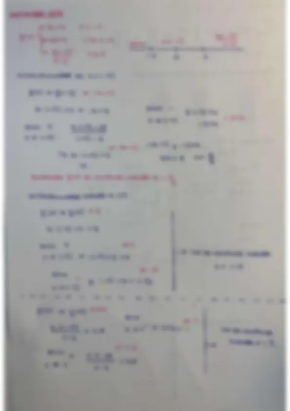 pf3