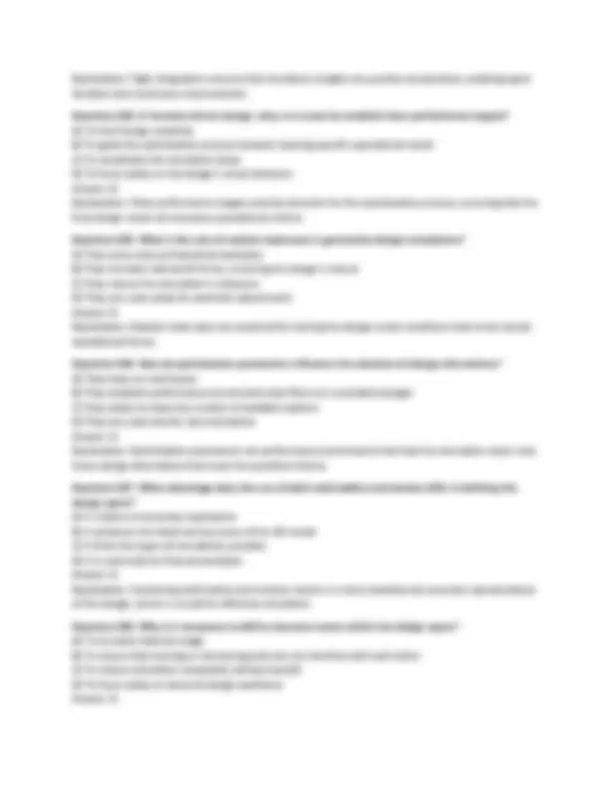 pf2b