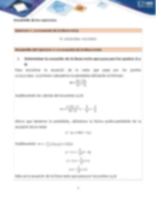 pf3