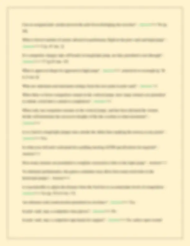 Trackcore Questions Track & Field Exam: Questions and Answers for 2025/2026 - Prof. Bell ...