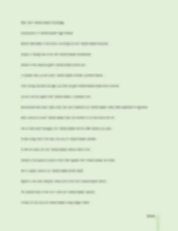 pf4