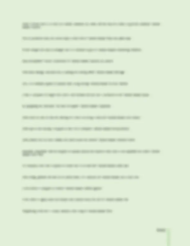 pf2e