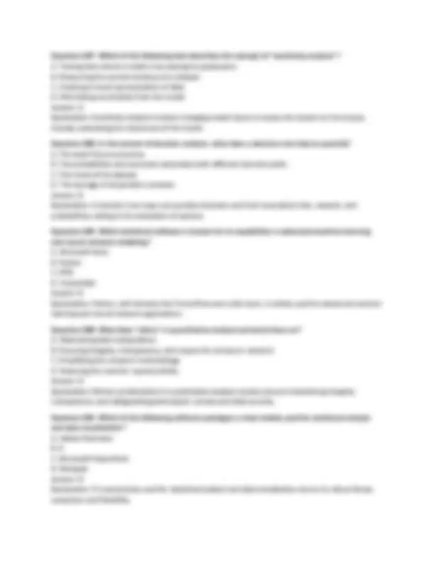 pf30