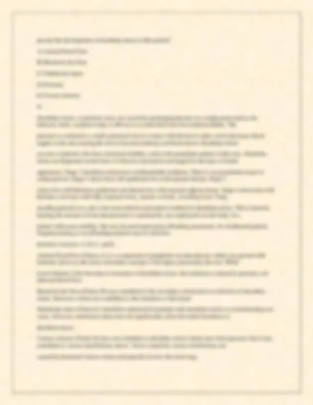 pf38