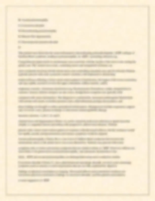 pf51