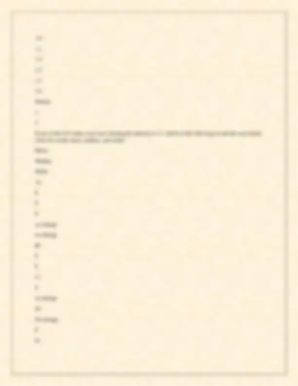 pf61