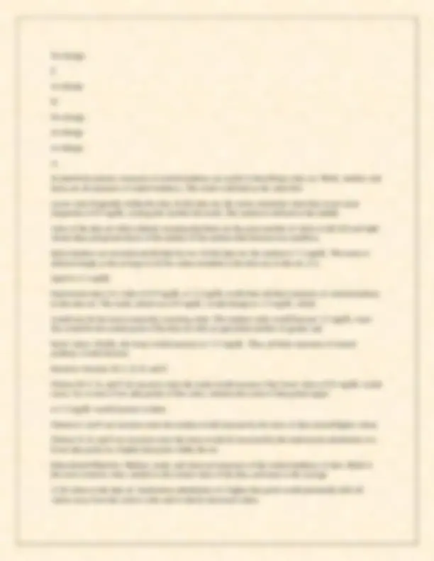 pf62