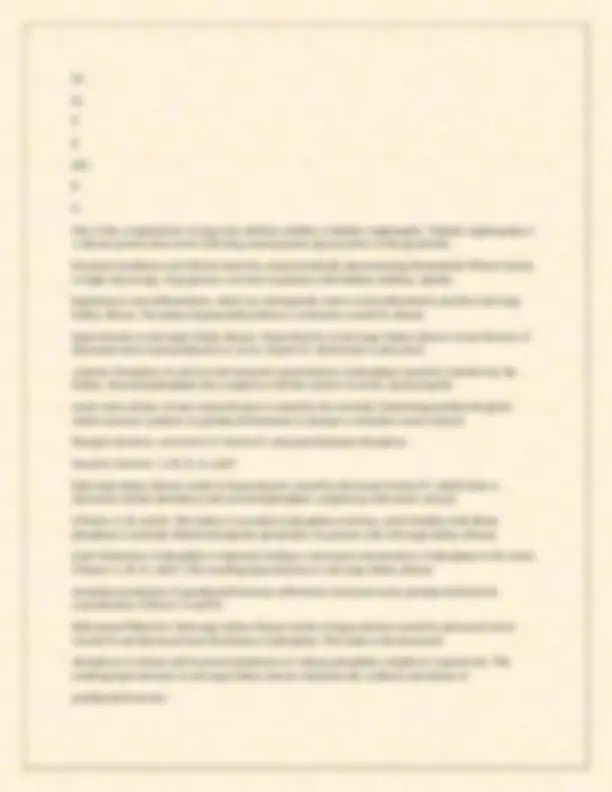pf3a