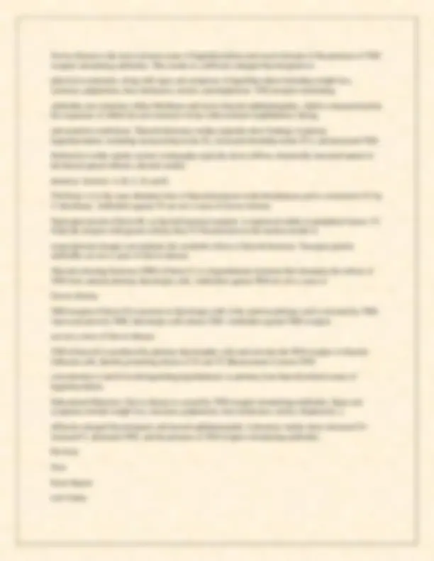 pf27