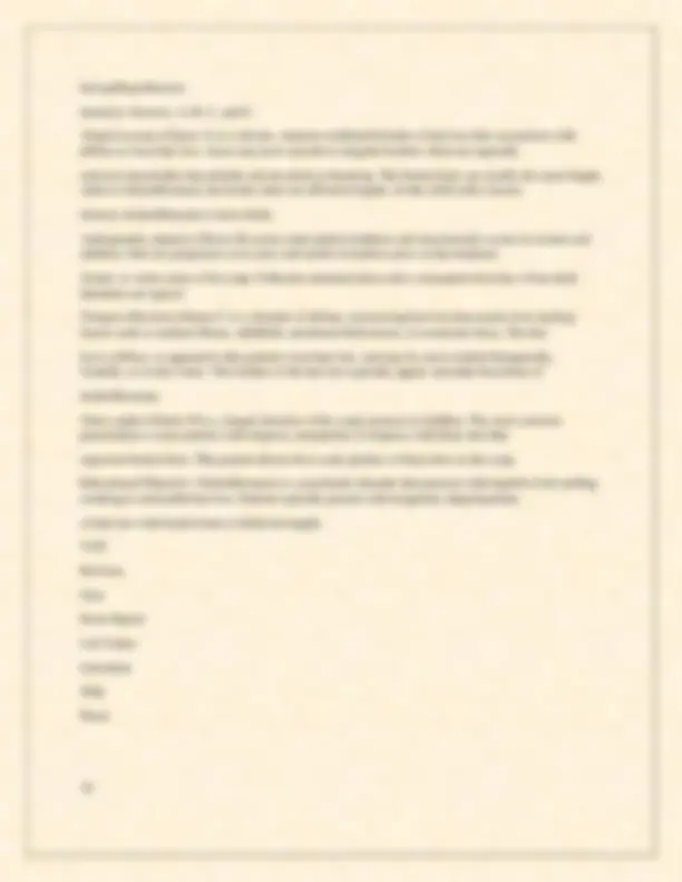 pf31