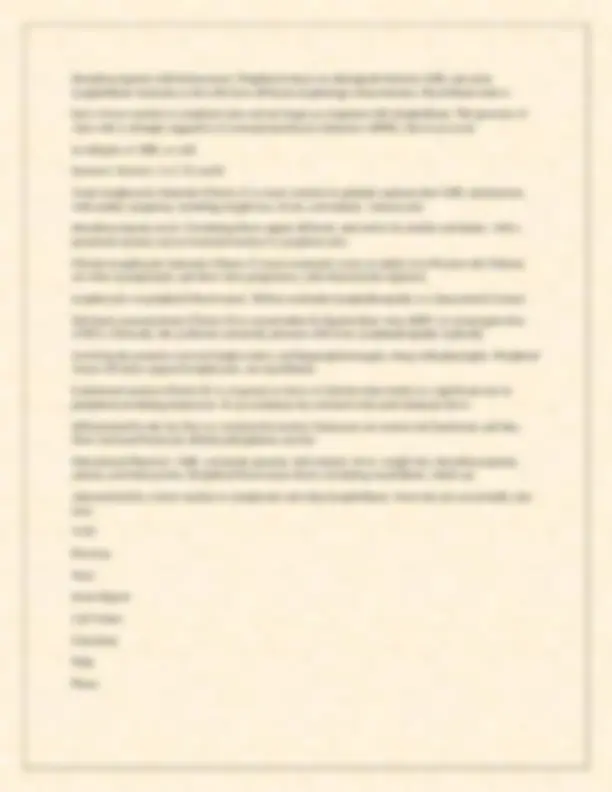 pf1c