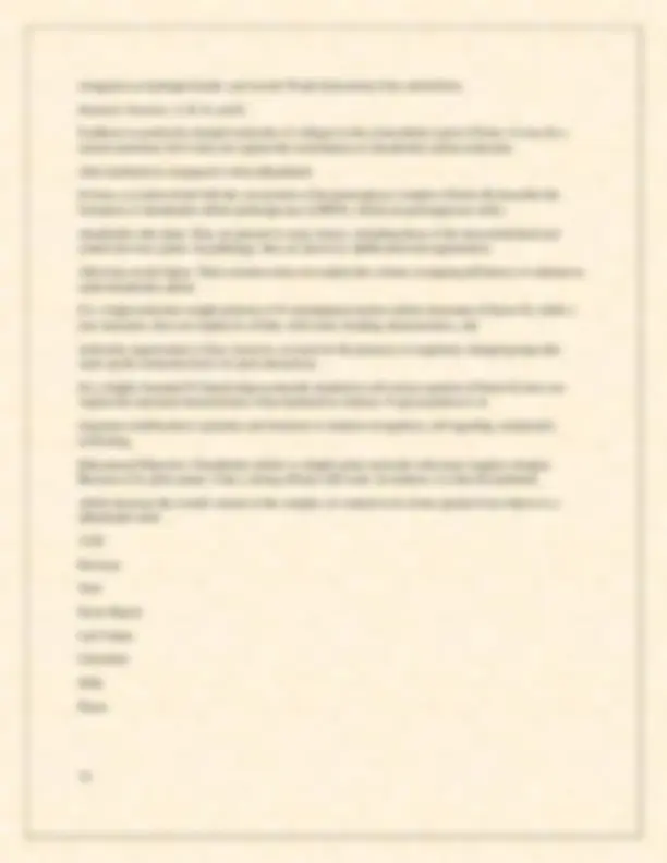 pf3c