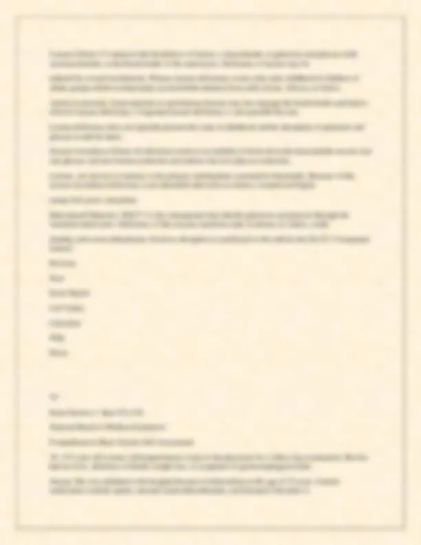 pf33