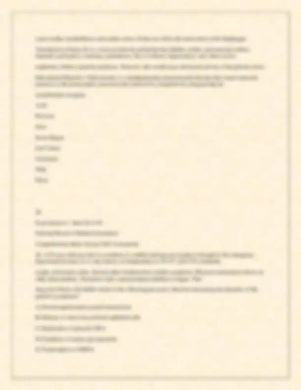 pf2e