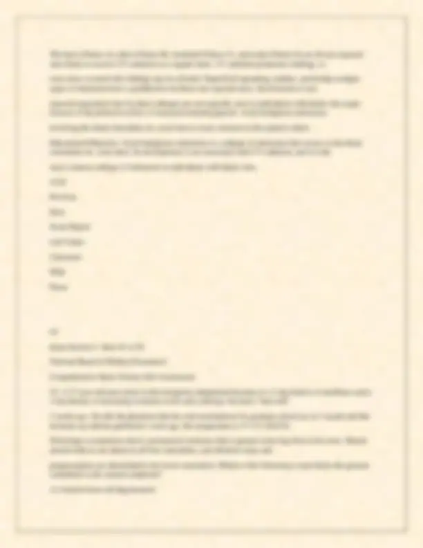 pf50