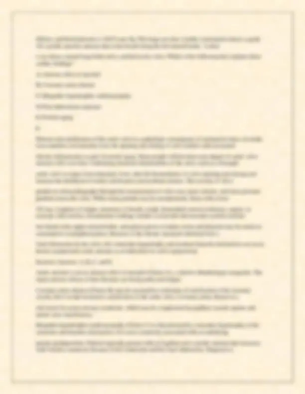 pf34