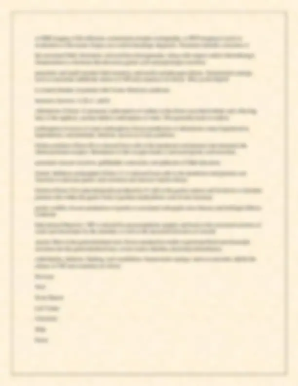 pf4b