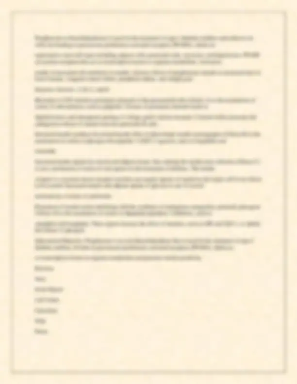 pf4e