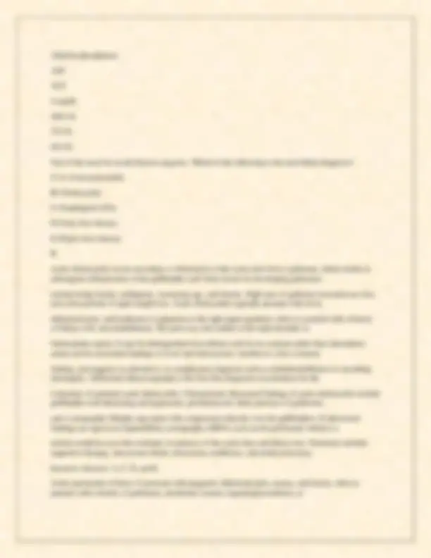 pf36
