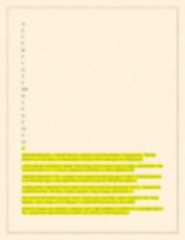 pf16