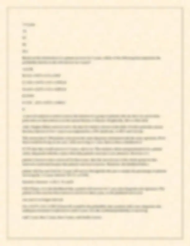 pf29