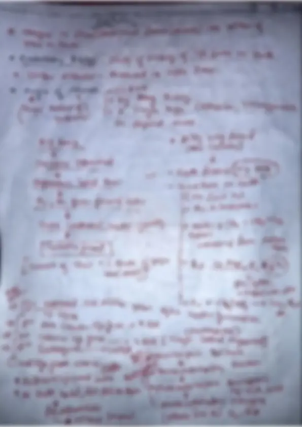 pf14