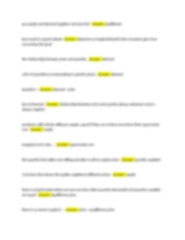 Clemson Final Exam Schedule Fall 2025 Clemson Final Exam Schedule Fall 2025