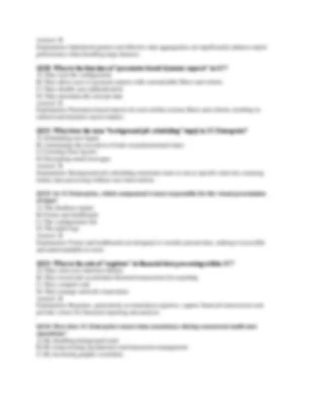 pf19