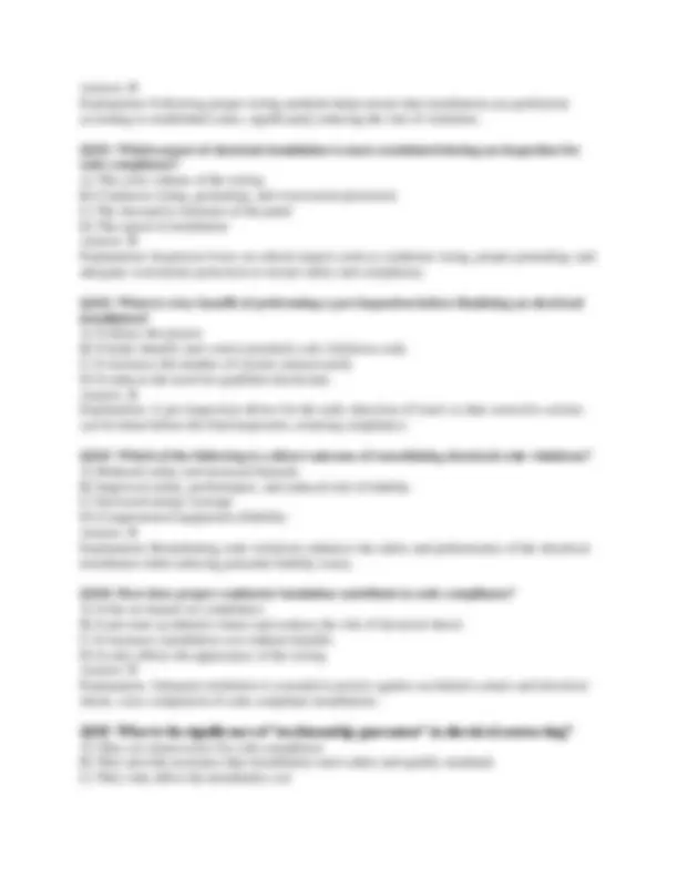 pf31