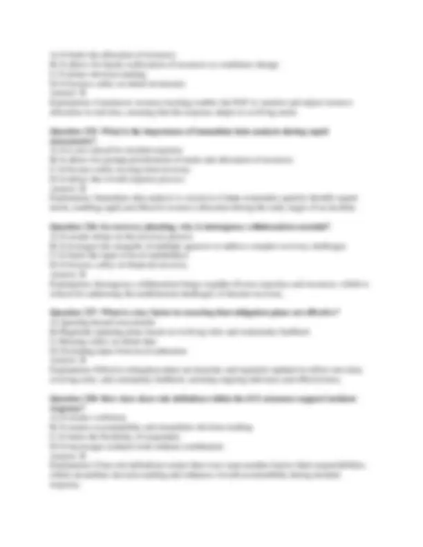 pf33