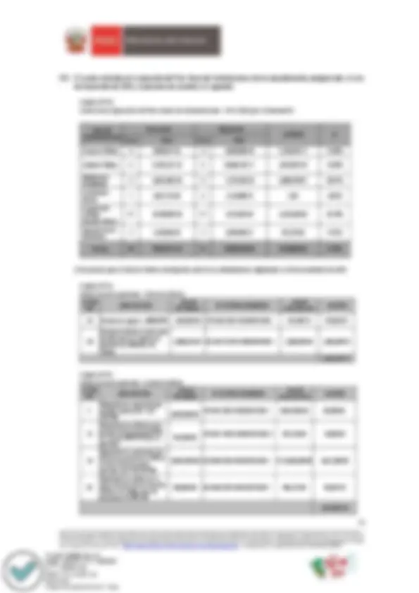 pfa