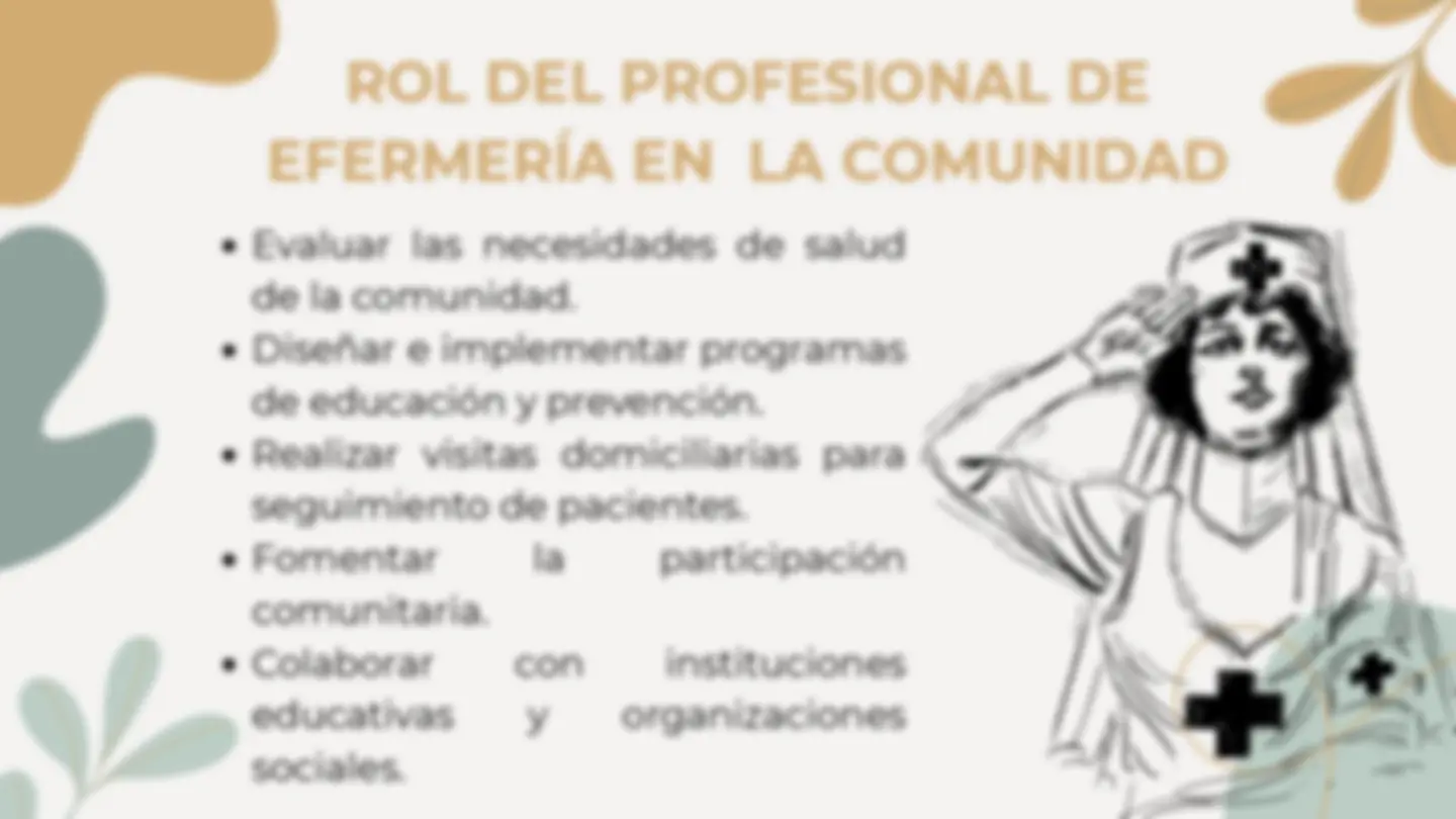 pfd