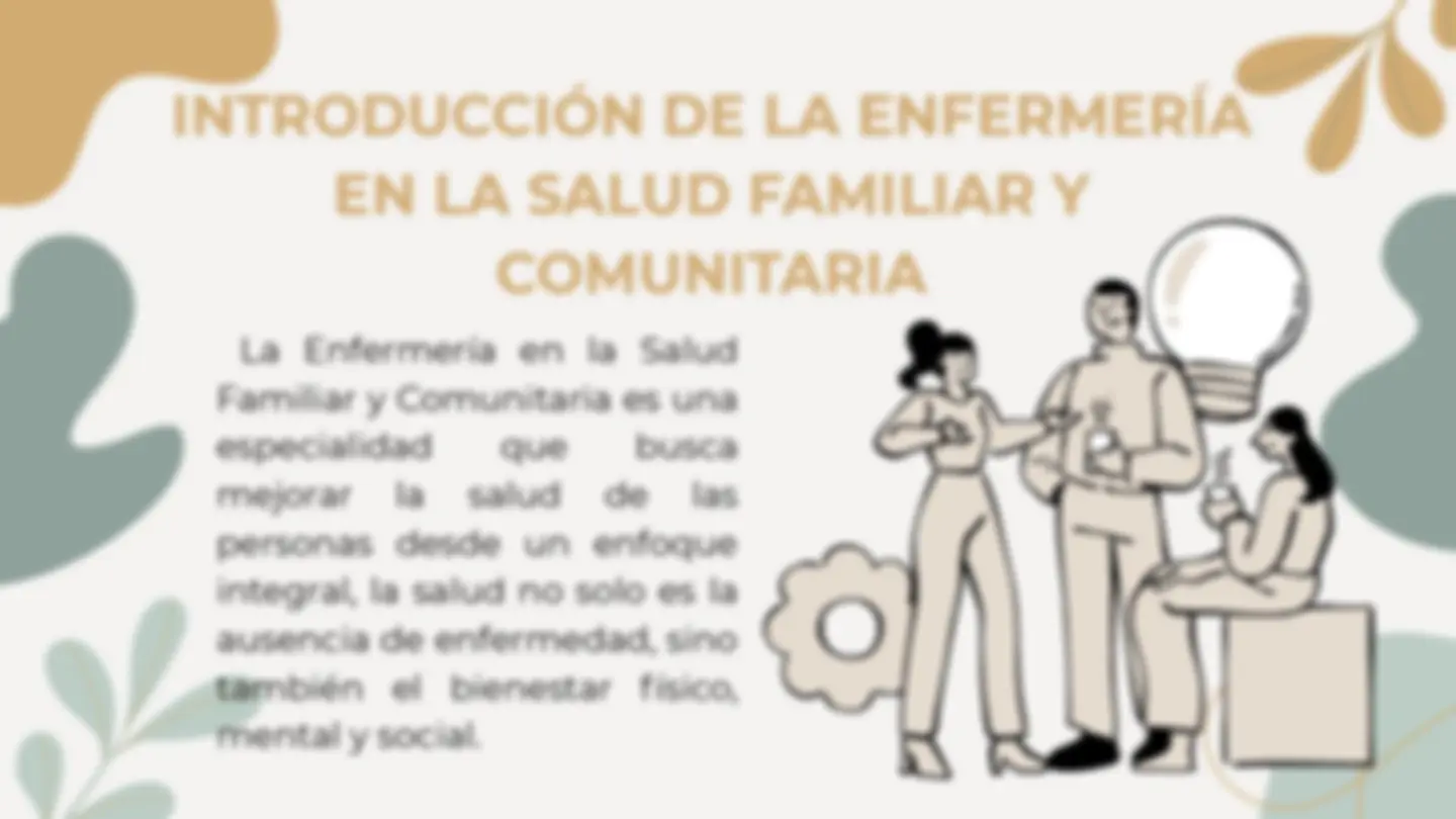 pfa