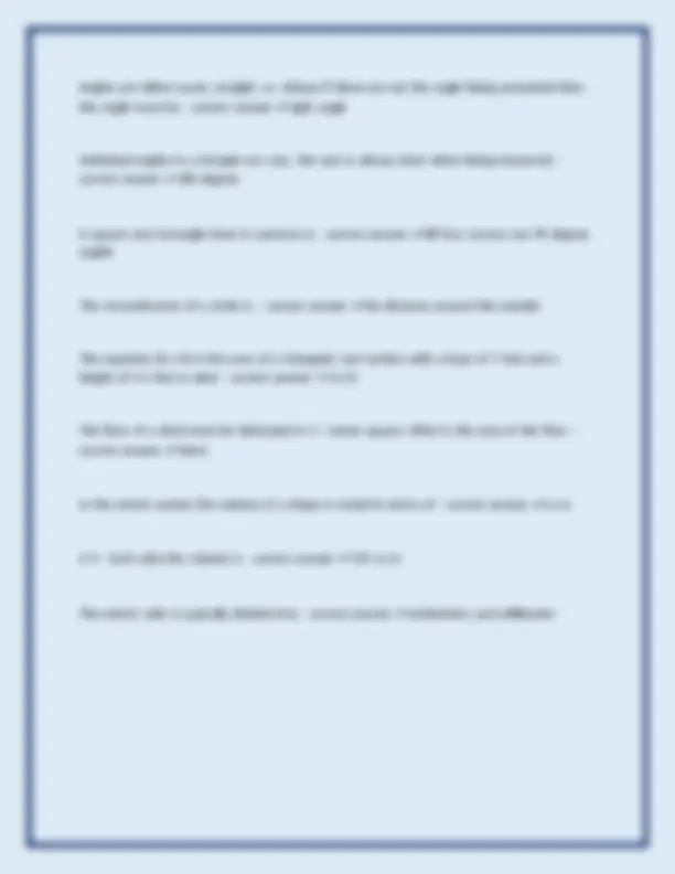 pf4