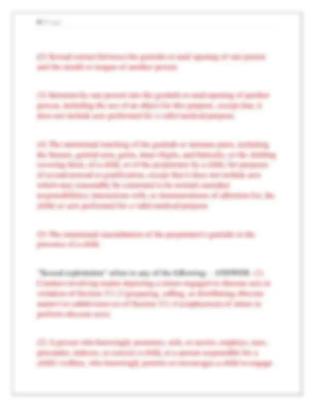 RDHAP Law and Ethics Exam: 200 Questions and Answers with Rationales ...