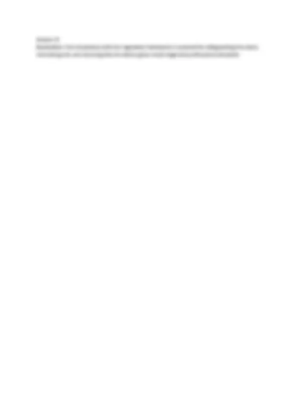 pf33