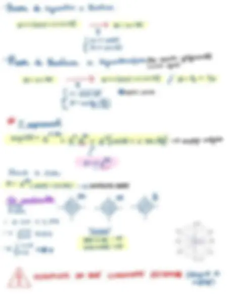 pf3
