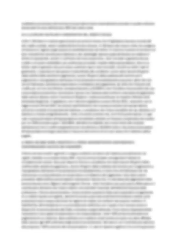 pf2c