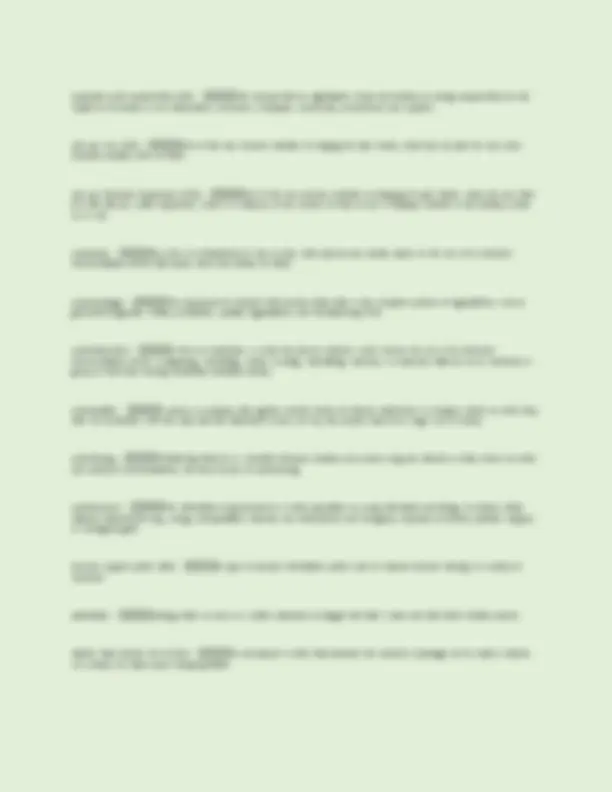 pf4
