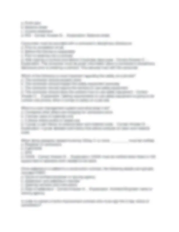pf1d