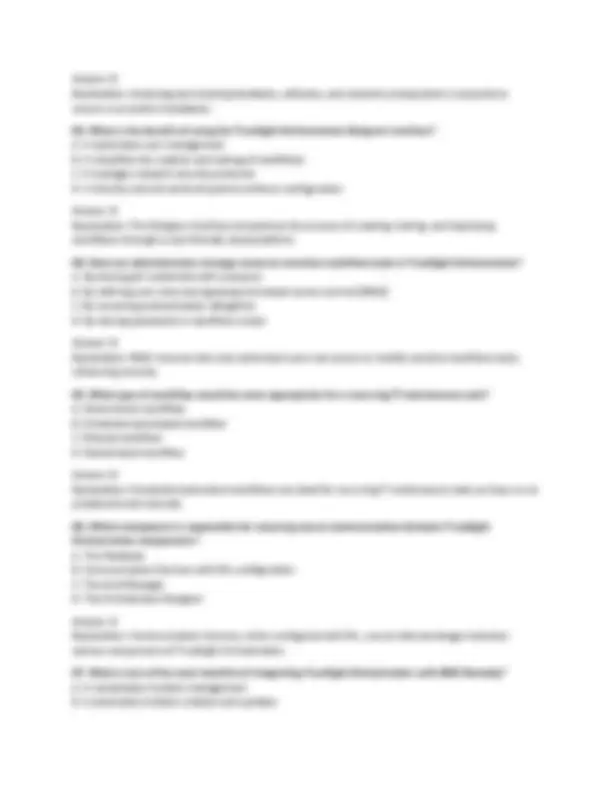 pfe