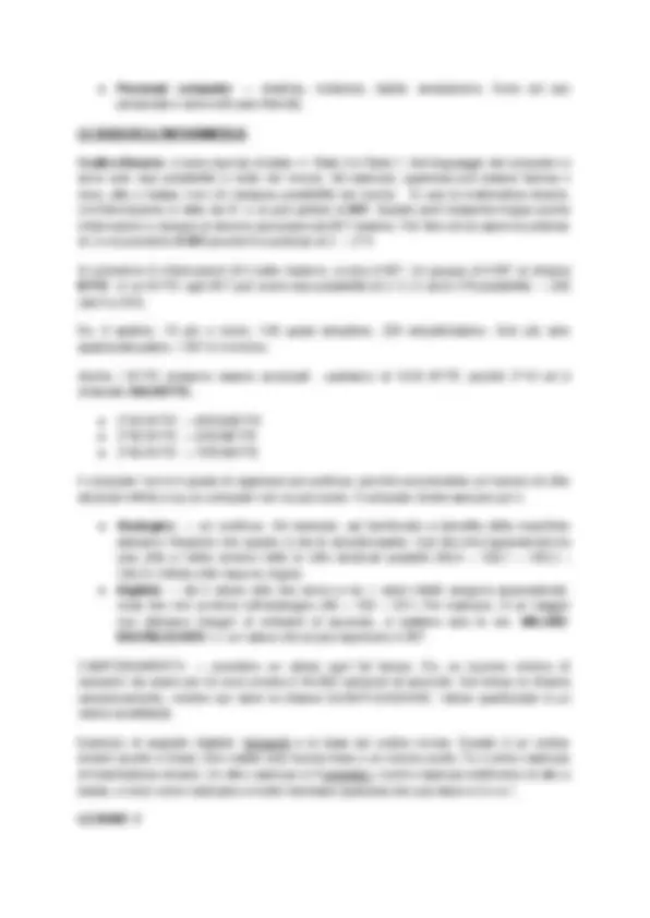 pf3